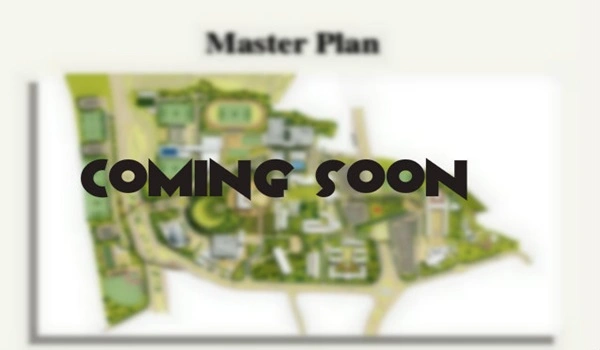 Purva Song of the Lake Masterplan 