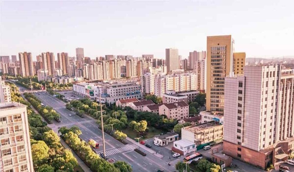 About Purva Song of the Lake