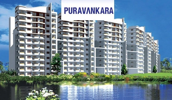 Puravankara Limited