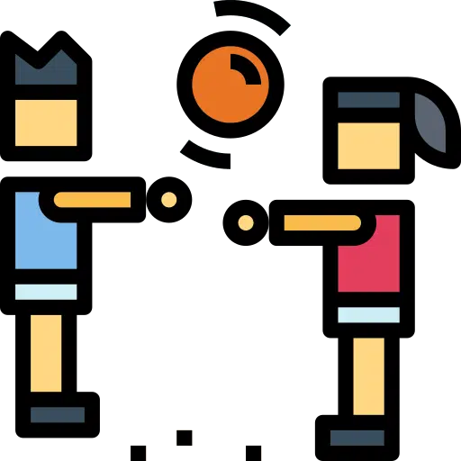 Purva Song of the Lake Children’s Play Area