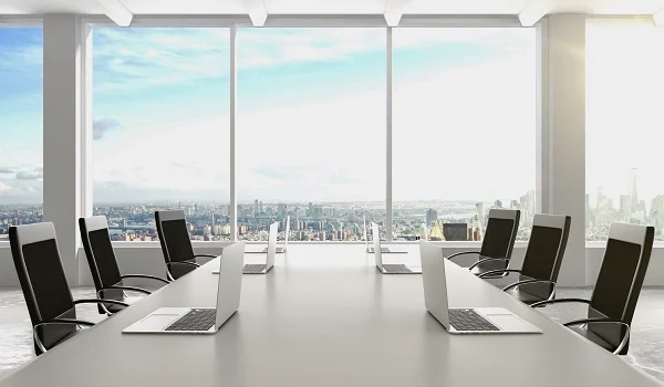 Clubhouse Amenities for Leisure and Recreation