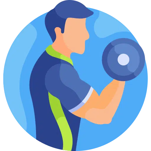 Purva Song of the Lake Gymnasium