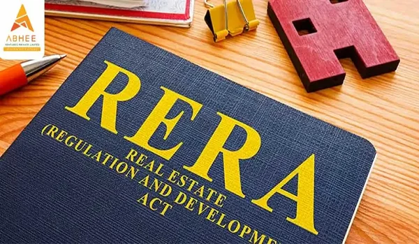 Purva Song of the Lake RERA