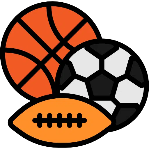 Purva Song of the Lake Sports Facilities